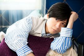 神谷浩史