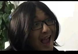 孙亚龙