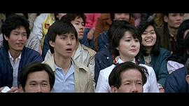 张国强