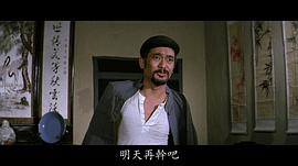 高雄