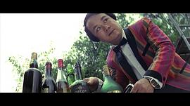 杜少明