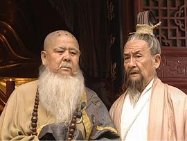 封锡钧