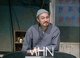 崔英俊