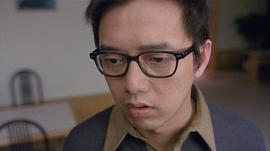 张锦程