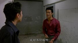 谢天华