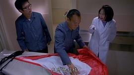 刘玉翠