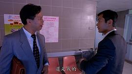 李健仁