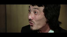 石天