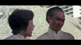 何柏光