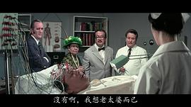 冯敬文
