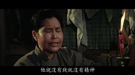 甘露