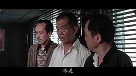 杜家楨
