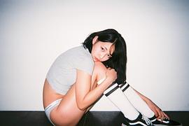 原彩香