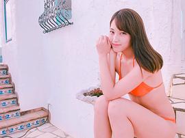 原彩香