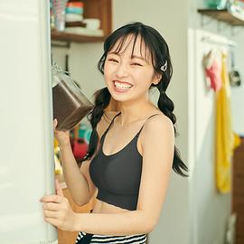 今泉佑唯