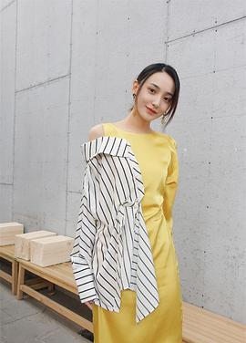 艾晓琪