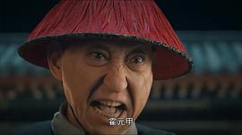 张春仲