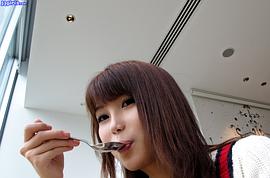 春咲和津实