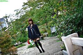 春咲和津实