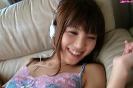 春咲和津实