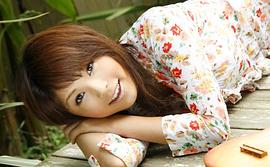 春咲和津实