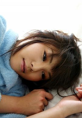 春咲和津实