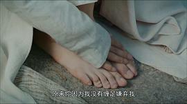 毛林林