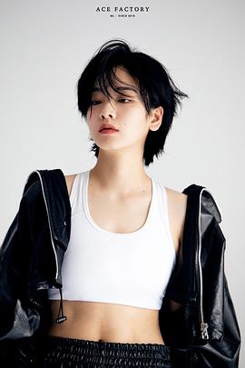 李珠英