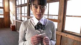 春野惠