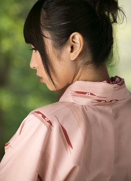 有村千佳
