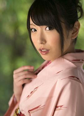 有村千佳