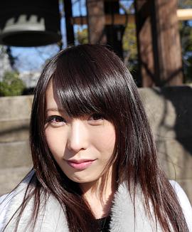 有村千佳