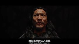 李截