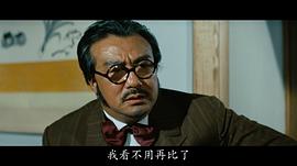 冯毅