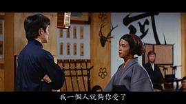李超俊