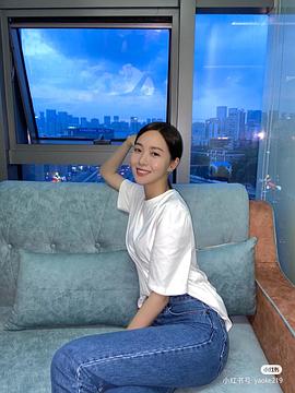 赵尧珂