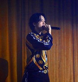 金元植