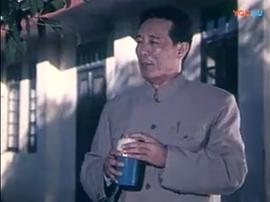 徐孝远