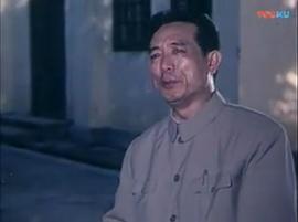 徐孝远