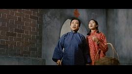 葛萍