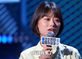 赵晓卉