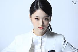 申度贤