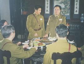 秦裕乡