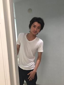 藤原龙也