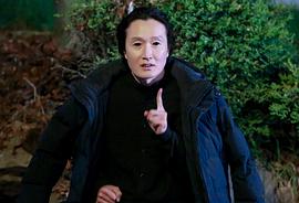 崔秉默