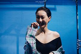 李裕英
