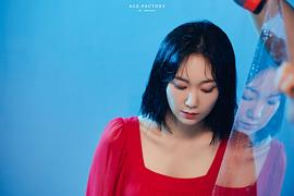李裕英