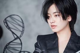 李珠英