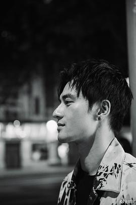 郑凯