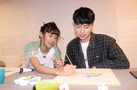 达理莎·卡朋